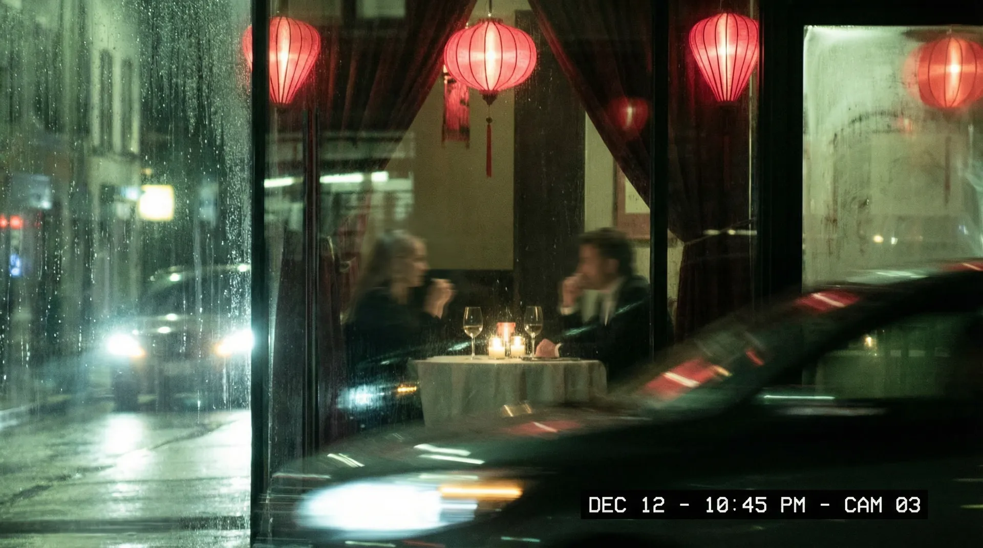 9sp体育网站 - 密会餐厅偷拍
