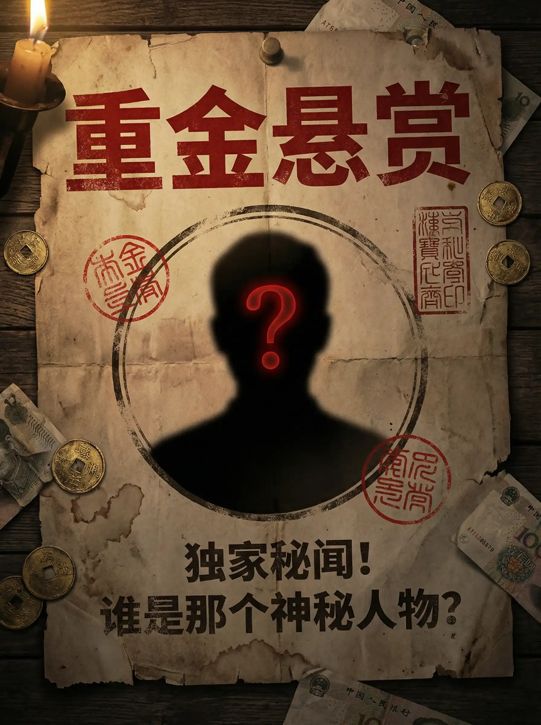 9sp体育网站 - 重金悬赏线索征集令